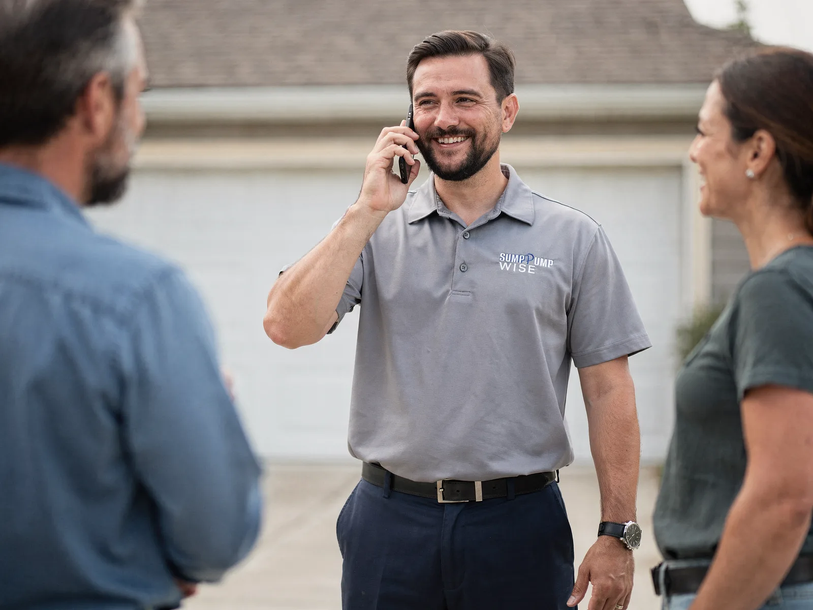 Water Heater Repair Virginia FAQs